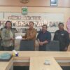 Dugaan Penyelewengan BOS di SDN Kendalpayak, Inspektorat Dinilai Mandul?