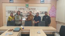 Dugaan Penyelewengan BOS di SDN Kendalpayak, Inspektorat Dinilai Mandul?