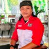 Kontroversi Baru! MA Rekrut Ulang Mantan Hakim Koruptor, Ombudsman Diminta Turun Tangan