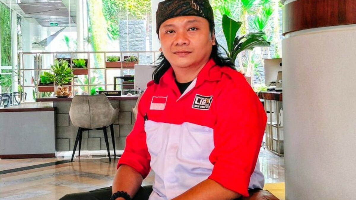 Kontroversi Baru! MA Rekrut Ulang Mantan Hakim Koruptor, Ombudsman Diminta Turun Tangan