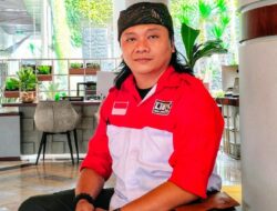 Kontroversi Baru! MA Rekrut Ulang Mantan Hakim Koruptor, Ombudsman Diminta Turun Tangan