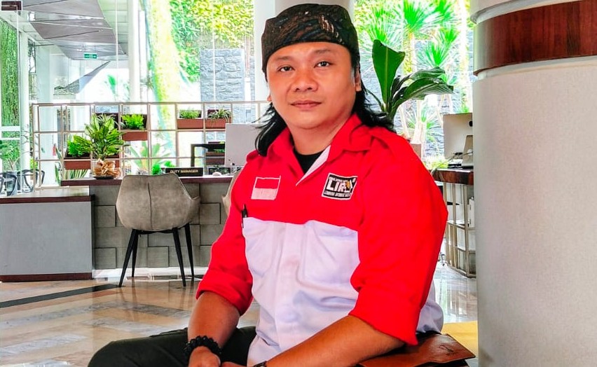 Kontroversi Baru! MA Rekrut Ulang Mantan Hakim Koruptor, Ombudsman Diminta Turun Tangan
