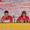 Tak Hanya Ngemplang Dana BOS, SDN Kendalpayak Diduga Lakukan Pungli Berbalut Iuran