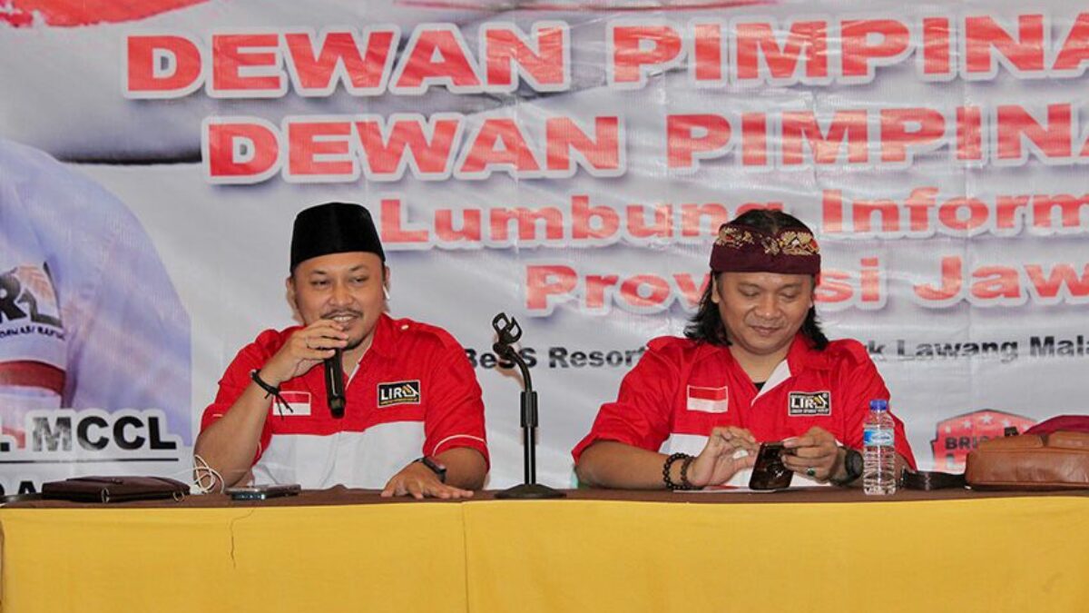 Tak Hanya Ngemplang Dana BOS, SDN Kendalpayak Diduga Lakukan Pungli Berbalut Iuran