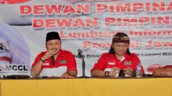 Tak Hanya Ngemplang Dana BOS, SDN Kendalpayak Diduga Lakukan Pungli Berbalut Iuran