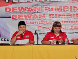 Tak Hanya Ngemplang Dana BOS, SDN Kendalpayak Diduga Lakukan Pungli Berbalut Iuran