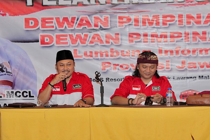 Tak Hanya Ngemplang Dana BOS, SDN Kendalpayak Diduga Lakukan Pungli Berbalut Iuran