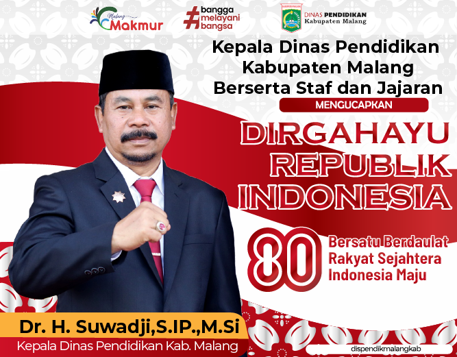 Iklan Suaramalang.com