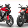 OTT KPK Wamenaker, Dua Ducati Rp2,4 Miliar Disita, Setara 200 Ton Beras SPHP