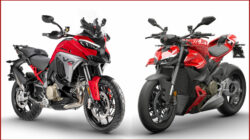 OTT KPK Wamenaker, Dua Ducati Rp2,4 Miliar Disita, Setara 200 Ton Beras SPHP