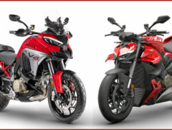 OTT KPK Wamenaker, Dua Ducati Rp2,4 Miliar Disita, Setara 200 Ton Beras SPHP OTT KPK Wamenaker, Dua Ducati Rp2,4 Miliar Disita, Setara 200 Ton Beras SPHP