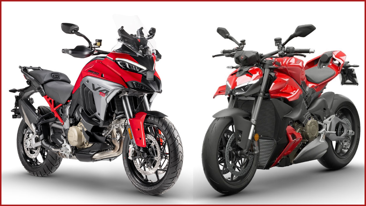 OTT KPK Wamenaker, Dua Ducati Rp2,4 Miliar Disita, Setara 200 Ton Beras SPHP