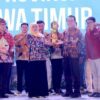 Gubernur Akan Tindak Tegas Oknum yang Lakukan Pungli Sekolah dan Tahan Ijazah Siswa
