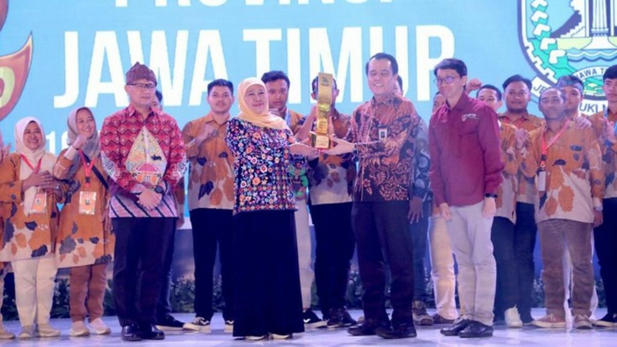 Gubernur Akan Tindak Tegas Oknum yang Lakukan Pungli Sekolah dan Tahan Ijazah Siswa