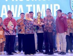Gubernur Akan Tindak Tegas Oknum yang Lakukan Pungli Sekolah dan Tahan Ijazah Siswa