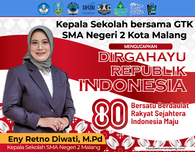Iklan Suaramalang.com