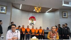 Bukti Mutu atau Bukti Setoran? Mengupas Korupsi di Balik Sertifikasi Profesi dan Usaha