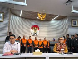 Bukti Mutu atau Bukti Setoran? Mengupas Korupsi di Balik Sertifikasi Profesi dan Usaha Bukti Mutu atau Bukti Setoran? Mengupas Korupsi di Balik Sertifikasi Profesi dan Usaha