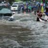 Terima Bantuan Luar Negeri Rp154 Miliar untuk Penanganan Banjir, Pemkot akan Transparan Penggunaannya