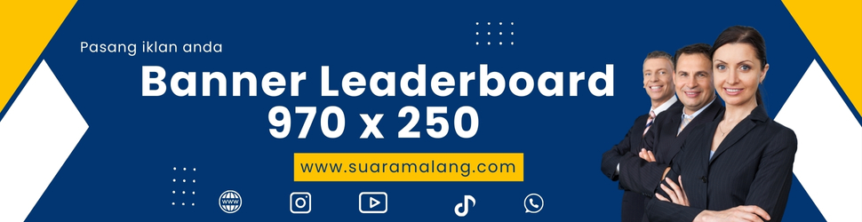 Iklan