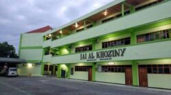 Menilik Sejarah Ponpes Al Khoziny, Lahirkan Banyak Ulama dan Hampir 1 Abad Berdiri