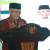 Tidak Jalankan Putusan Kasasi MA, Bupati Malang dianggap Lakukan Pembangkangan Hukum dan Arogan