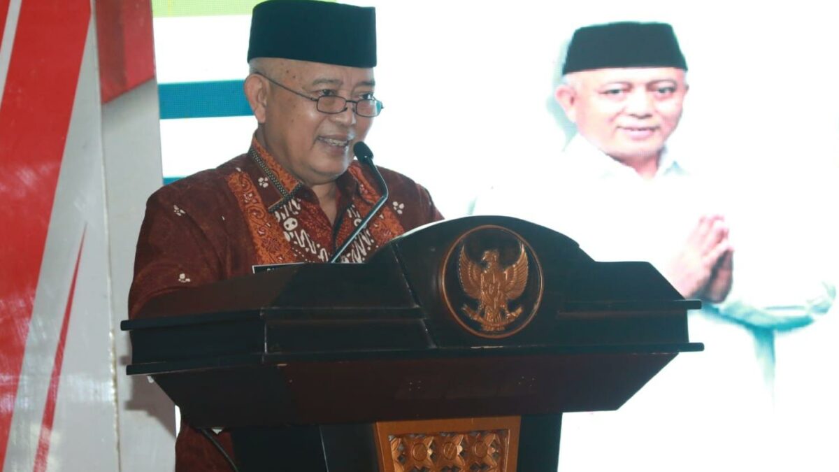 Tidak Jalankan Putusan Kasasi MA, Bupati Malang dianggap Lakukan Pembangkangan Hukum dan Arogan
