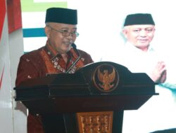 Tidak Jalankan Putusan Kasasi MA, Bupati Malang dianggap Lakukan Pembangkangan Hukum dan Arogan