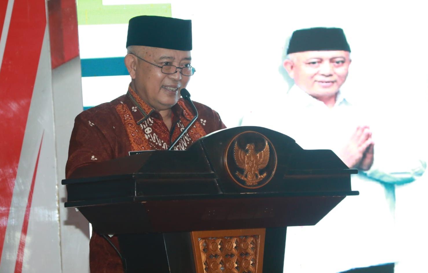 Tidak Jalankan Putusan Kasasi MA, Bupati Malang dianggap Lakukan Pembangkangan Hukum dan Arogan
