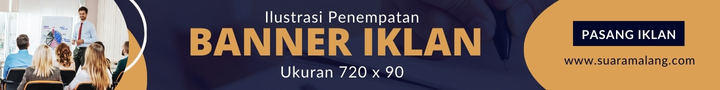 Iklan