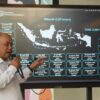 Di Balik Tragedi MBG: Rp355 Triliun Anggaran vs Keselamatan Ribuan Pelajar