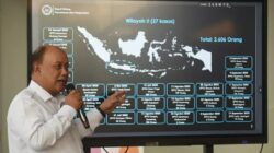 Di Balik Tragedi MBG: Rp355 Triliun Anggaran vs Keselamatan Ribuan Pelajar