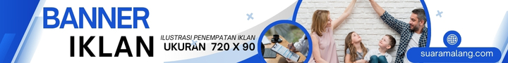 Iklan