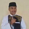Tudingan Demonstrasi Dibiayai Dinilai Alibi Penguasa Tutupi Bobroknya Sistem Pemerintahan