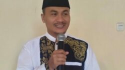 Tudingan Demonstrasi Dibiayai Dinilai Alibi Penguasa Tutupi Bobroknya Sistem Pemerintahan