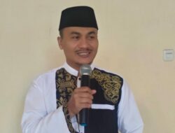 Tudingan Demonstrasi Dibiayai Dinilai Alibi Penguasa Tutupi Bobroknya Sistem Pemerintahan