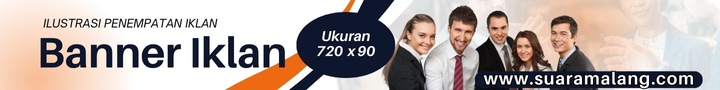 Iklan