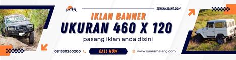 Iklan