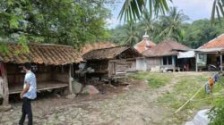 Jejak BLBI di Balik Desa Sukaharja dan Sukamulya yang Terancam Lelang Negara