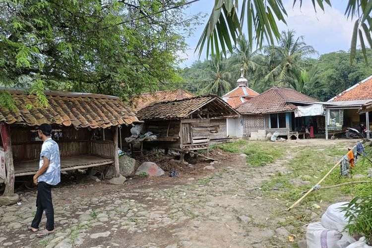 Jejak BLBI di Balik Desa Sukaharja dan Sukamulya yang Terancam Lelang Negara