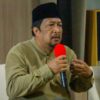 Ulama Muhammadiyah Bersahaja, Berahlaq Megah