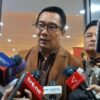 Terbongkar! Ridwan Kamil Diduga Pakai Dana Korupsi untuk Beli Mobil BJ Habibie
