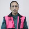 Korupsi Rp1,98 T! Nadiem Makarim Resmi Ditahan Kejagung