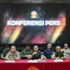 Terkuak Kronologi Prajurit TNI Dipiting Brimob dan Intelijen BAIS Diamankan, TNI-Polri Kompak Bongkar Hoaks yang Ingin Adu Domba