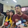 Delpedro Marhaen Ditersangkakan dalam Kasus Dugaan Penghasutan Demo Jakarta, Yusril Minta Hadapi Proses Hukum Secara Gentleman