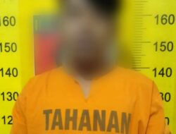 Cepat dan Tegas, Polres Malang Berhasil Bongkar Jaringan Pengedar Sabu dalam 72 Jam