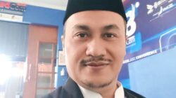 Polisi Penabrak Ojol Tidak Layak Dipecat, Kematian Ojol di Tengah Kericuhan Hanyalah Ekses