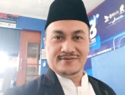 Polisi Penabrak Ojol Tidak Layak Dipecat, Kematian Ojol di Tengah Kericuhan Hanyalah Ekses
