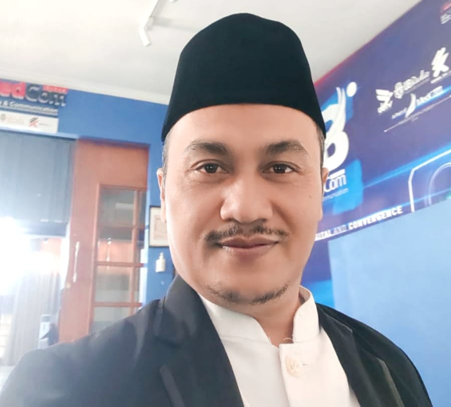 Polisi Penabrak Ojol Tidak Layak Dipecat, Kematian Ojol di Tengah Kericuhan Hanyalah Ekses