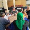 AWAS SOLIDIRITY Soroti Perwali Nomor 2 Tahun 2025 Soal Tunjangan DPRD yang Fantastis